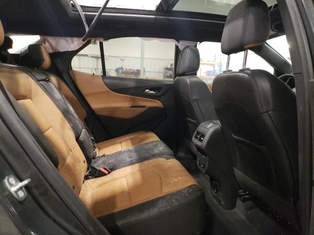2018 CHEVROLET EQUINOX PR 2GNAXVEV4J6259897