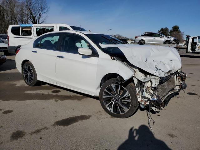 2015 HONDA ACCORD SPO 1HGCR2F58FA239298