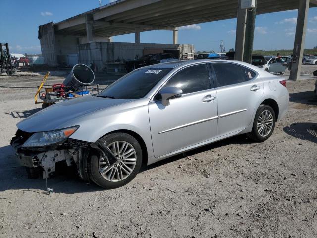 JTHBK1GG3D2024930 2013 Lexus Es 350