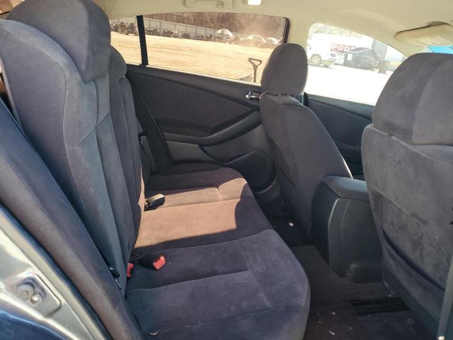 2007 Nissan Altima - Image 10
