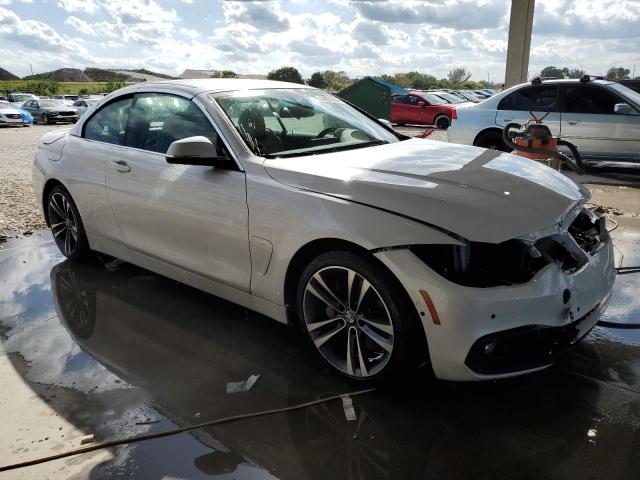 2020 BMW 440I - WBA4Z5C06L5S02216