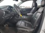 Lot #3024745275 2018 CHEVROLET TRAVERSE P