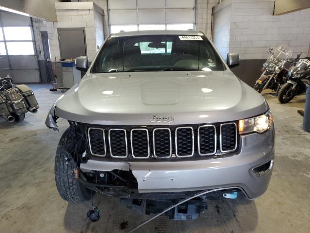 2020 JEEP GRAND CHER - 1C4RJFAG3LC262830