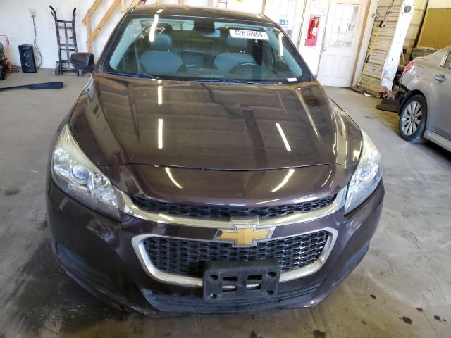 2015 CHEVROLET MALIBU 1LT 1G11C5SL1FF182919