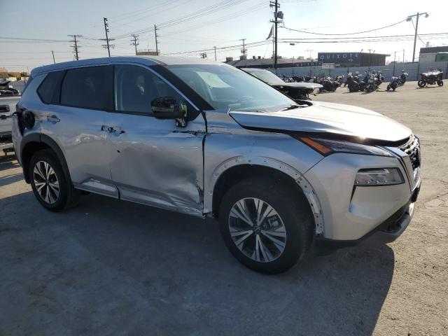 2023 NISSAN ROGUE SV 5N1BT3BA2PC684397