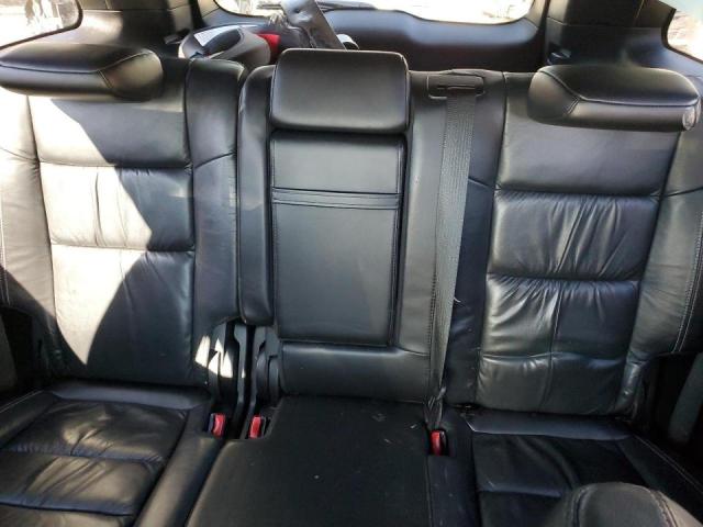 2016 JEEP GRAND CHER 1C4RJEBG9GC314279