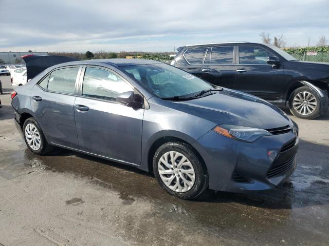2018 TOYOTA COROLLA L 5YFBURHEXJP752247