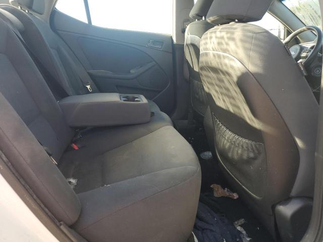 2015 KIA OPTIMA LX KNAGM4A77F5575761