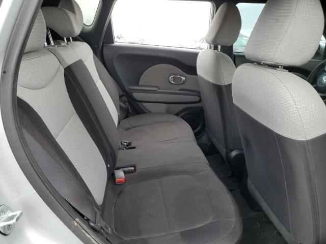 2016 KIA SOUL KNDJN2A24G7862088