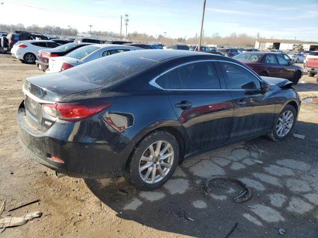2016 MAZDA 6 SPORT JM1GJ1U57G1413612