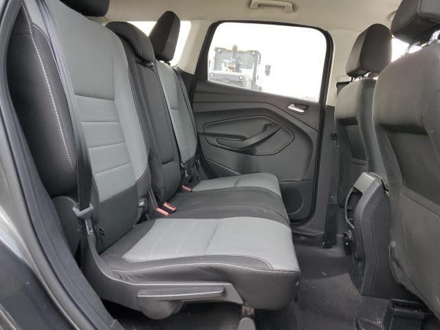 2016 FORD ESCAPE SE 1FMCU0G78GUC90782