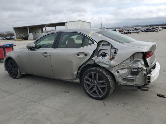 VIN 4T1B11HK0JU542576 2018 Toyota Camry, SE no.2