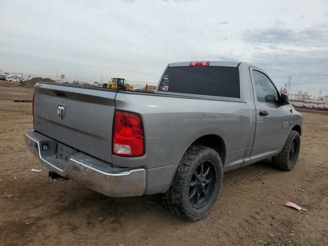 2019 RAM 1500 CLASS 3C6JR6AT3KG719190  42457314