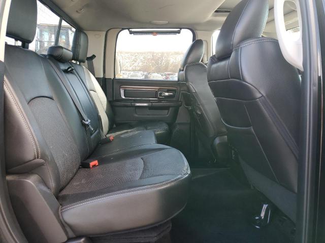 2015 RAM 1500 LARAM 1C6RR7VM3FS562724