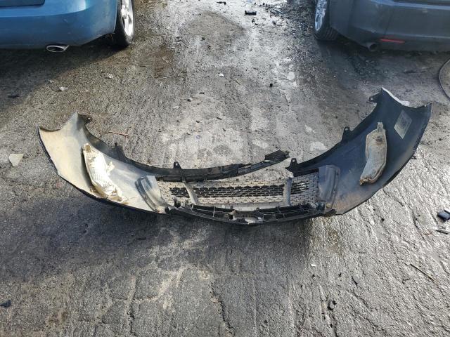 2015 TOYOTA CAMRY LE 4T1BF1FK0FU477210