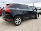 VOLVO XC60 3.2 снимка