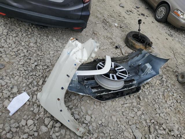 2018 TOYOTA 4RUNNER SR JTEBU5JR5J5553721