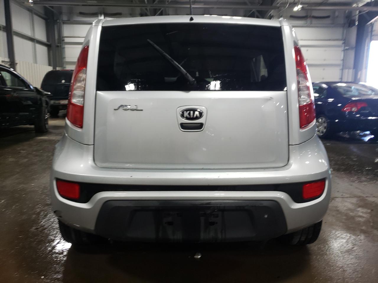KNDJT2A51D7759982 2013 Kia Soul