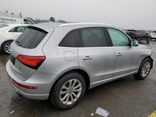 WA1C2AFP2GA037180 2016 AUDI Q5, photo no. 3