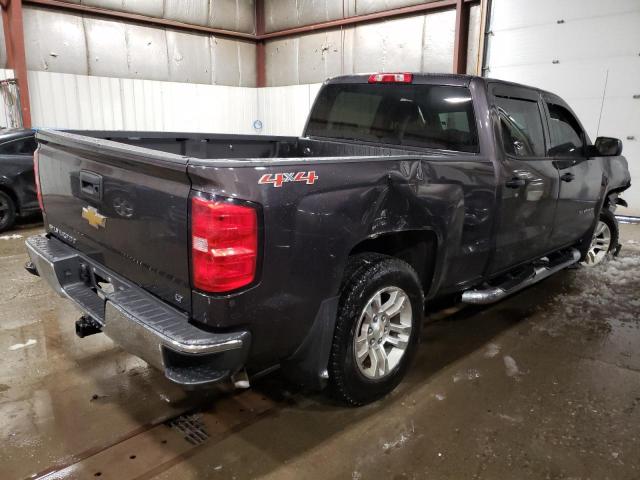 Vin: 3gcukrec1eg555237, lot: 44244704, chevrolet all models k1500 lt 20143