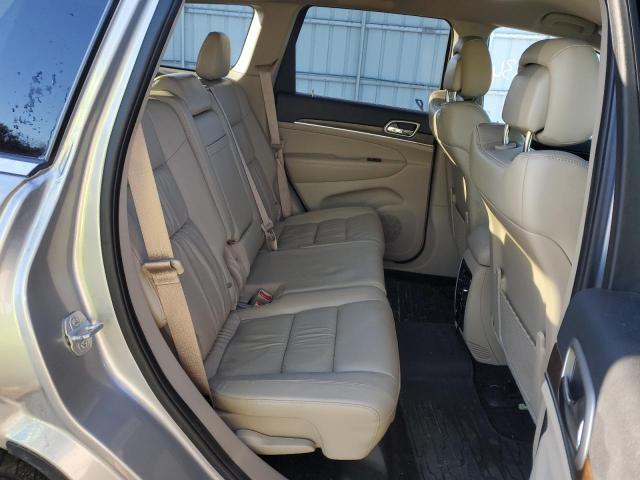 2015 Jeep Grand Cherokee Limited VIN: 1C4RJFBG3FC685135 Lot: 43592834