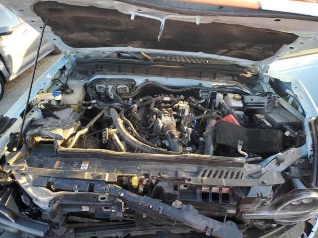 2023 FORD BRONCO HER 1FMEE4GP9PLA70117