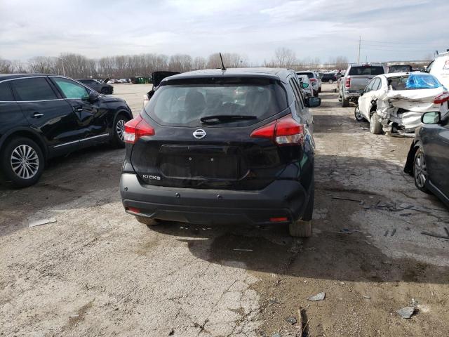 VIN 5J6RM4H40GL096256 2016 Honda CR-V, SE no.6