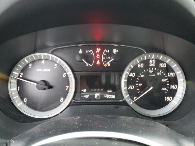 2015 NISSAN SENTRA S 3N1AB7AP7FL655452