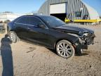 CADILLAC ATS photo