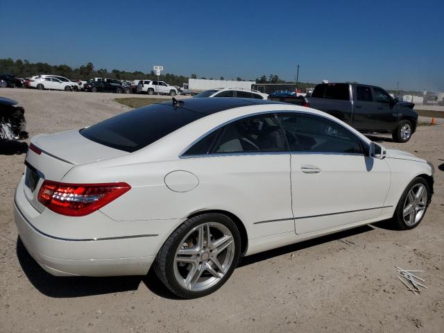 VIN WDDKJ5KBXDF214875 2013 Mercedes-Benz E-Class, 350 no.3