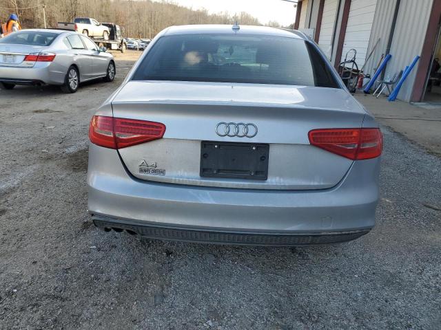 VIN WAUAFAFL7FN002461 2015 Audi A4, Premium no.6