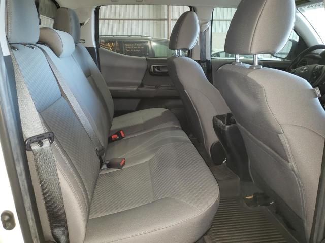 2023 TOYOTA TACOMA DOU 3TYAX5GN8PT071649