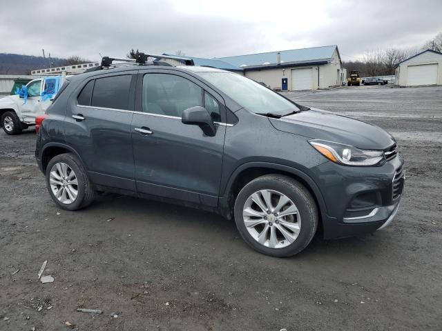 2017 CHEVROLET TRAX PREMI KL7CJRSB3HB072210