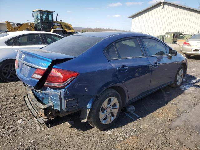 19XFB2F58EE224702 2014 HONDA CIVIC-2