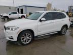 BMW X5 XDRIVE3