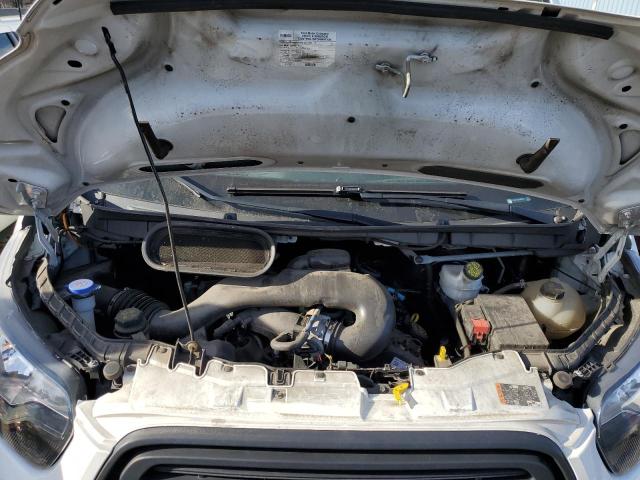 2019 FORD TRANSIT T- - 1FTYR1CM7KKA08505