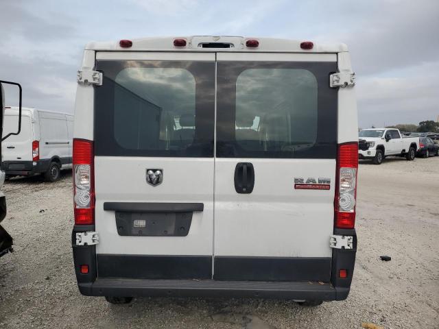 3C6LRVAGXME513594 RAM All Models PROMASTER 6