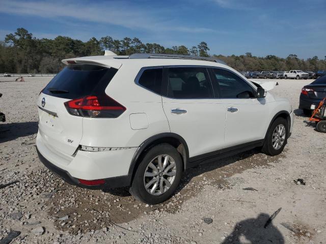 2018 Nissan Rogue S VIN: KNMAT2MT8JP525439 Lot: 44618044