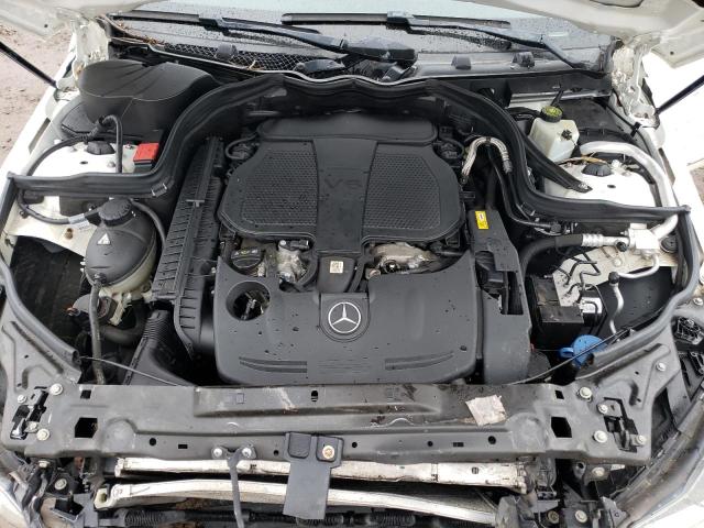 VIN WDDGF8AB8EA953767 2014 Mercedes-Benz C-Class, 3... no.11