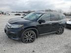 2019 HONDA PILOT TOUR - 5FNYF5H6XKB000793