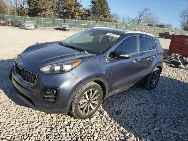 KNDPN3AC2H7237201 2017 KIA SPORTAGE-0