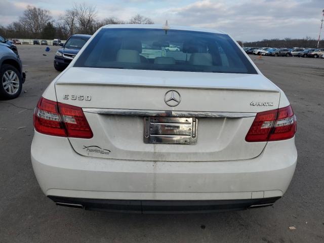 VIN WDDHF8JB0DA732456 2013 Mercedes-Benz E-Class, 3... no.6