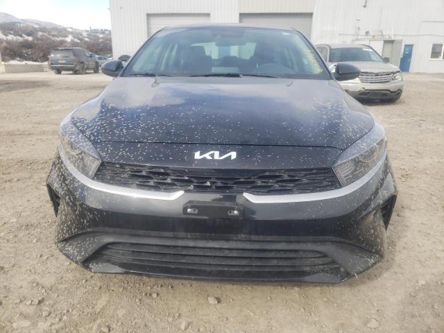 2023 KIA FORTE LX 3KPF24AD5PE583969