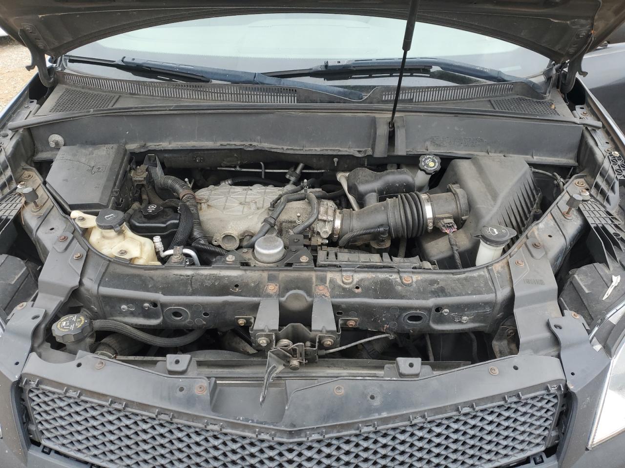 1GNER13D49S138617 2009 Chevrolet Traverse Ls 1GNER13D49S138617 2009 Chevrolet Traverse Ls