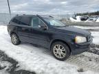 VOLVO XC90 3.2 photo