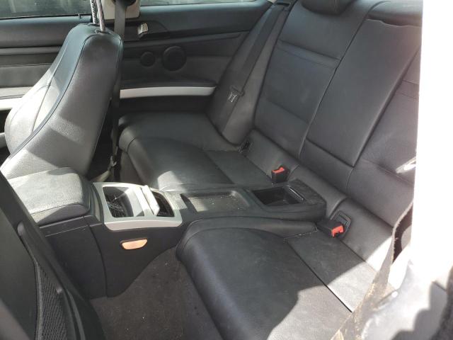 2007 BMW 328 Xi VIN: WBAWC33577PD05863 Lot: 44253164