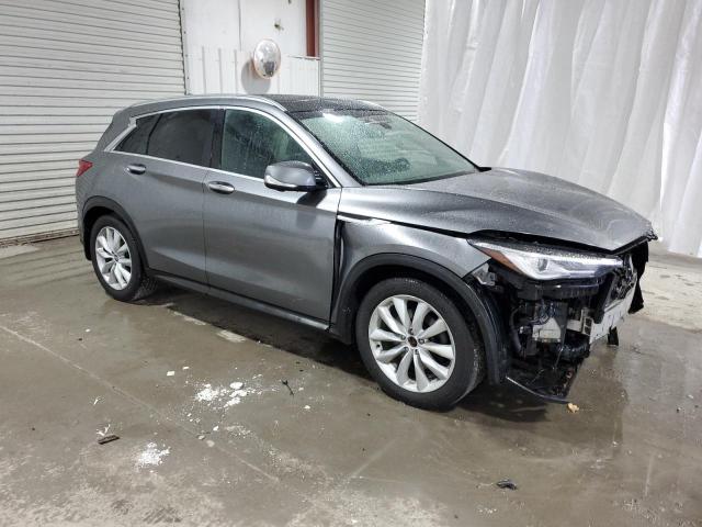 2019 Infiniti Qx50 Essential VIN: 3PCAJ5M39KF101402 Lot: 42714024