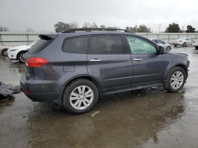 4S4WX9GD9C4401686 2012 Subaru Tribeca Limited