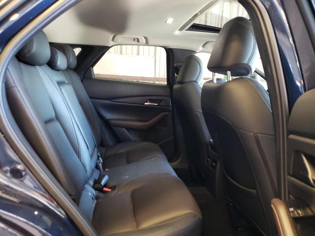 2020 MAZDA CX-30 PREM - 3MVDMBEM5LM130501