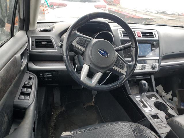 VIN 4S3BNAJ61G3048800 2016 SUBARU LEGACY no.8